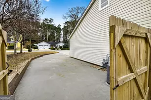 103 Perch Point, Peachtree City, GA 30269 - Photo 39