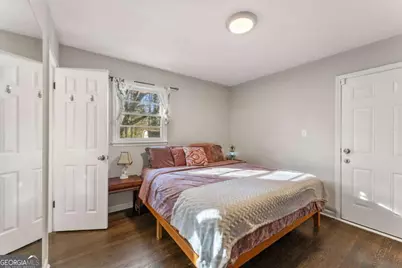 1741 Seayes Road, Austell, GA 30106 - Photo 13