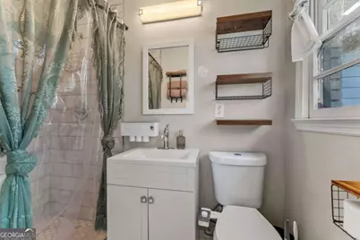 1741 Seayes Road, Austell, GA 30106 - Photo 15