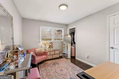 1741 Seayes Road, Austell, GA 30106 - Photo 17
