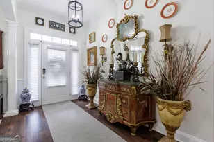 3761 Knights Mill Drive, Valdosta, GA 31605 - Photo 7