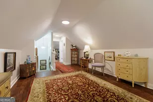 3761 Knights Mill Drive, Valdosta, GA 31605 - Photo 29