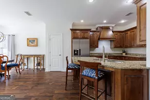 3761 Knights Mill Drive, Valdosta, GA 31605 - Photo 9