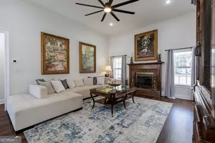 3761 Knights Mill Drive, Valdosta, GA 31605 - Photo 7