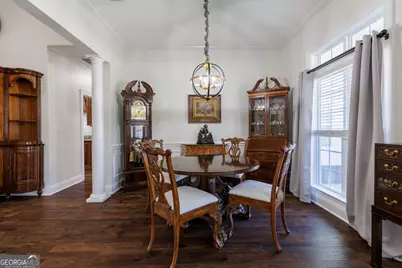 3761 Knights Mill Drive, Valdosta, GA 31605 - Photo 15