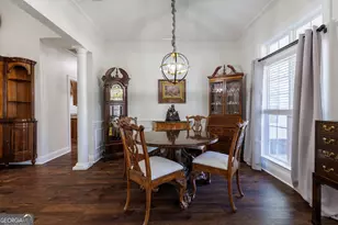 3761 Knights Mill Drive, Valdosta, GA 31605 - Photo 15