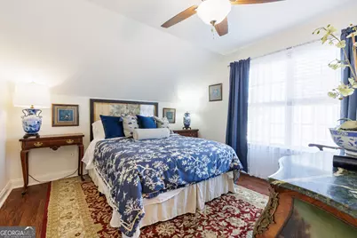 3761 Knights Mill Drive, Valdosta, GA 31605 - Photo 27