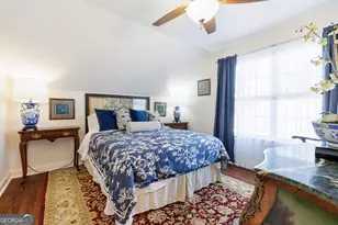 3761 Knights Mill Drive, Valdosta, GA 31605 - Photo 27