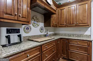 3761 Knights Mill Drive, Valdosta, GA 31605 - Photo 15