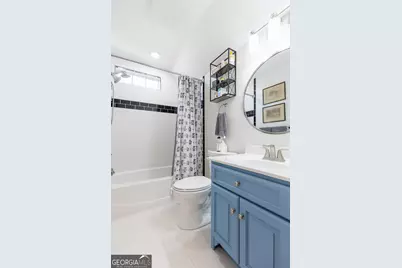 3761 Knights Mill Drive, Valdosta, GA 31605 - Photo 29