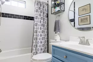 3761 Knights Mill Drive, Valdosta, GA 31605 - Photo 29