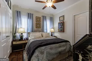 3761 Knights Mill Drive, Valdosta, GA 31605 - Photo 25