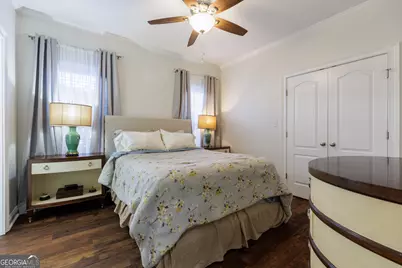 3761 Knights Mill Drive, Valdosta, GA 31605 - Photo 23