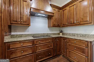 3761 Knights Mill Drive, Valdosta, GA 31605 - Photo 13