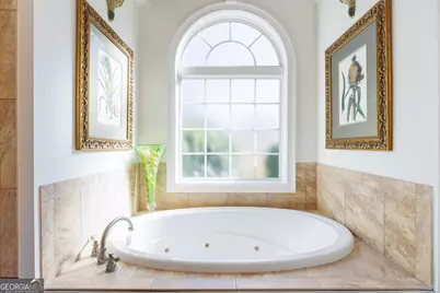 3761 Knights Mill Drive, Valdosta, GA 31605 - Photo 21