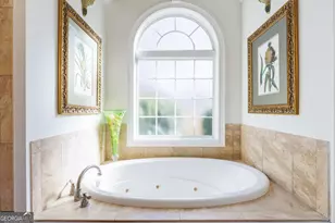 3761 Knights Mill Drive, Valdosta, GA 31605 - Photo 21