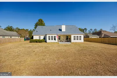 3761 Knights Mill Drive, Valdosta, GA 31605 - Photo 35