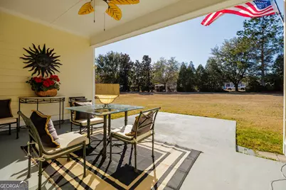 3761 Knights Mill Drive, Valdosta, GA 31605 - Photo 33