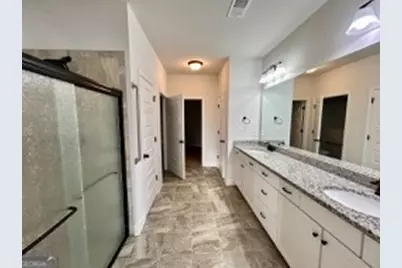 2216 Blackberry Court, Monroe, GA 30656 - Photo 21