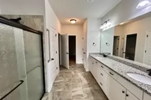 2216 Blackberry Ct, Monroe, GA 30656 - Photo 21