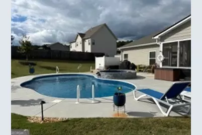 2216 Blackberry Court, Monroe, GA 30656 - Photo 47