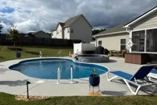 2216 Blackberry Ct, Monroe, GA 30656 - Photo 47