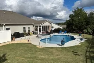 2216 Blackberry Ct, Monroe, GA 30656 - Photo 39