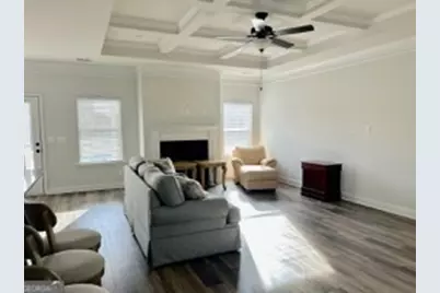 2216 Blackberry Court, Monroe, GA 30656 - Photo 17