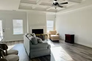 2216 Blackberry Ct, Monroe, GA 30656 - Photo 17