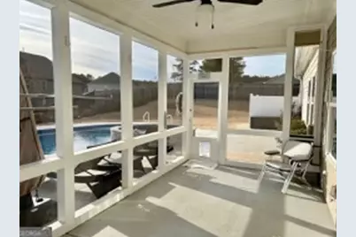 2216 Blackberry Court, Monroe, GA 30656 - Photo 31