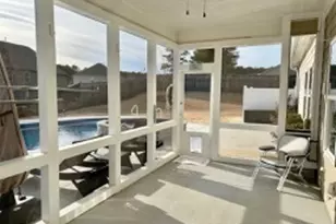 2216 Blackberry Ct, Monroe, GA 30656 - Photo 31