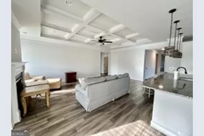 2216 Blackberry Court, Monroe, GA 30656 - Photo 15