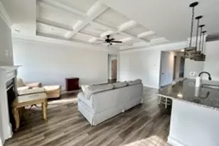 2216 Blackberry Ct, Monroe, GA 30656 - Photo 15