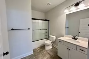 2216 Blackberry Ct, Monroe, GA 30656 - Photo 9