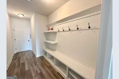 2216 Blackberry Court, Monroe, GA 30656 - Photo 27