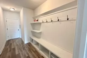 2216 Blackberry Ct, Monroe, GA 30656 - Photo 27