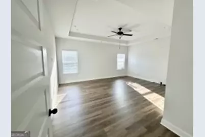 2216 Blackberry Court, Monroe, GA 30656 - Photo 19