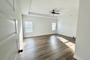 2216 Blackberry Ct, Monroe, GA 30656 - Photo 19