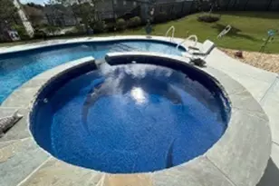 2216 Blackberry Ct, Monroe, GA 30656 - Photo 49