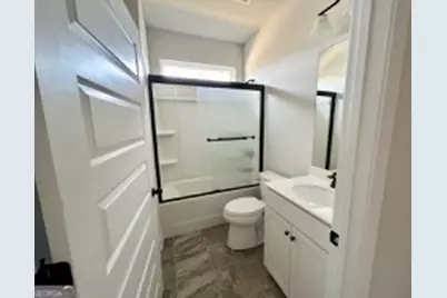 2216 Blackberry Court, Monroe, GA 30656 - Photo 5