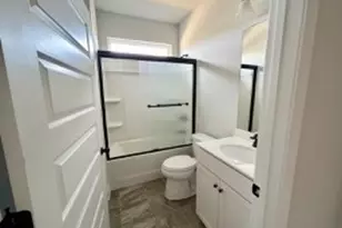 2216 Blackberry Ct, Monroe, GA 30656 - Photo 5