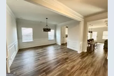 2216 Blackberry Court, Monroe, GA 30656 - Photo 3