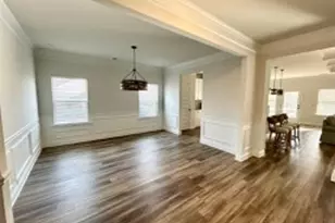 2216 Blackberry Ct, Monroe, GA 30656 - Photo 3