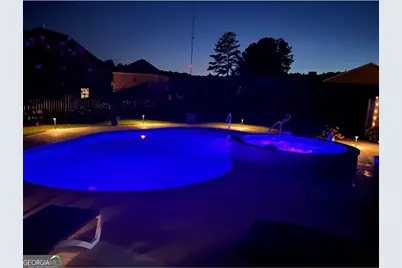 2216 Blackberry Court, Monroe, GA 30656 - Photo 55