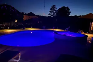 2216 Blackberry Ct, Monroe, GA 30656 - Photo 55