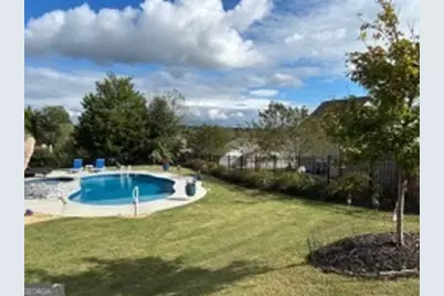 2216 Blackberry Court, Monroe, GA 30656 - Photo 45