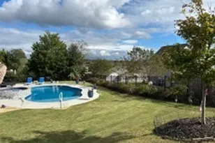 2216 Blackberry Ct, Monroe, GA 30656 - Photo 45