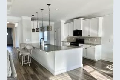 2216 Blackberry Court, Monroe, GA 30656 - Photo 13