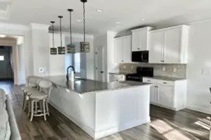 2216 Blackberry Ct, Monroe, GA 30656 - Photo 13