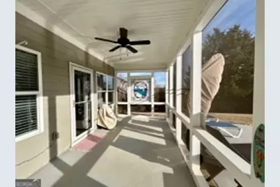 2216 Blackberry Court, Monroe, GA 30656 - Photo 29